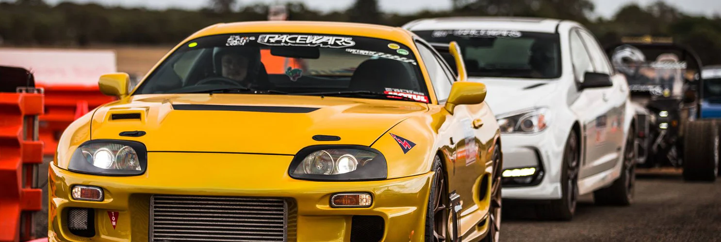 Welcome to Our Store